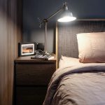 Holland Close by Studiomyte - Sheet6