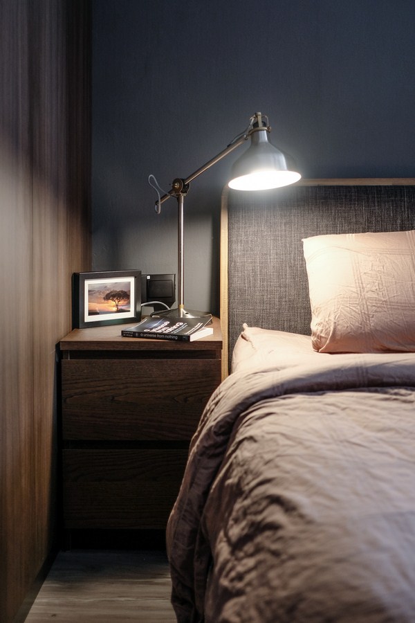 Holland Close by Studiomyte - Sheet6