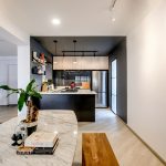Holland Close by Studiomyte - Sheet8