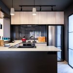 Holland Close by Studiomyte - Sheet9