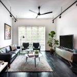LandBay Condominium by Artist Room - Sheet1