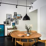 LandBay Condominium by Artist Room - Sheet2
