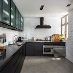 LandBay Condominium by Artist Room - Sheet3