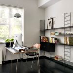 LandBay Condominium by Artist Room - Sheet5