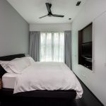 LandBay Condominium by Artist Room - Sheet6