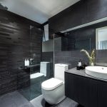 LandBay Condominium by Artist Room - Sheet7