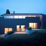 Villa Void By Resell+Nicca - Sheet1