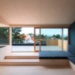 Villa Void By Resell+Nicca - Sheet10