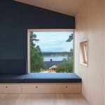 Villa Void By Resell+Nicca - Sheet11