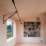 Villa Void By Resell+Nicca - Sheet12