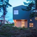 Villa Void By Resell+Nicca - Sheet2
