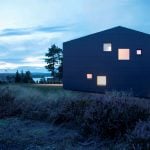 Villa Void By Resell+Nicca - Sheet3