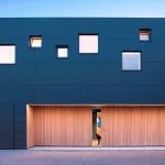 Villa Void By Resell+Nicca - Sheet4