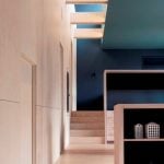 Villa Void By Resell+Nicca - Sheet5