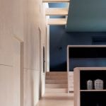 Villa Void By Resell+Nicca - Sheet6
