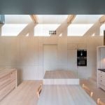 Villa Void By Resell+Nicca - Sheet7