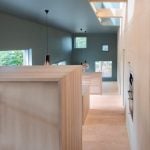 Villa Void By Resell+Nicca - Sheet8
