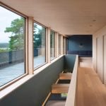 Villa Void By Resell+Nicca - Sheet9