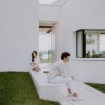 Villa Schatzlmayr By Philipp Architekten BDA - Sheet2