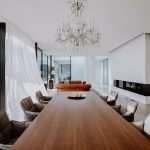 Villa Schatzlmayr By Philipp Architekten BDA - Sheet4