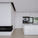 Villa Schatzlmayr By Philipp Architekten BDA - Sheet4