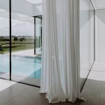 Villa Schatzlmayr By Philipp Architekten BDA - Sheet5