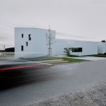 Villa Schatzlmayr By Philipp Architekten BDA - Sheet6