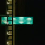Villa Schatzlmayr By Philipp Architekten BDA - Sheet7