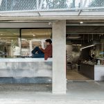Tujuhari Coffee By Studio Kota Architecture - Sheet1