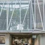 Tujuhari Coffee By Studio Kota Architecture - Sheet10