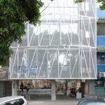 Tujuhari Coffee By Studio Kota Architecture - Sheet11