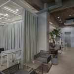 Tujuhari Coffee By Studio Kota Architecture - Sheet3