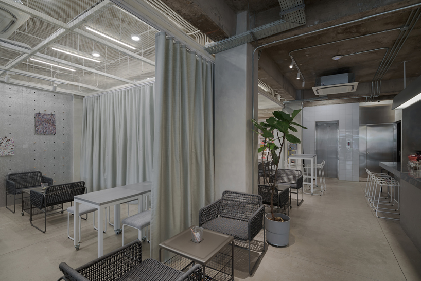 Tujuhari Coffee By Studio Kota Architecture - Sheet3