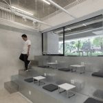 Tujuhari Coffee By Studio Kota Architecture - Sheet4