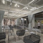 Tujuhari Coffee By Studio Kota Architecture - Sheet5