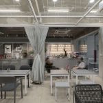 Tujuhari Coffee By Studio Kota Architecture - Sheet6