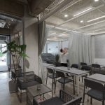 Tujuhari Coffee By Studio Kota Architecture - Sheet8