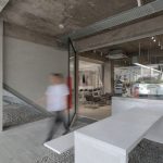 Tujuhari Coffee By Studio Kota Architecture - Sheet9
