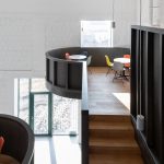 House of Wine By CHYBIK+KRISTOF - Sheet10