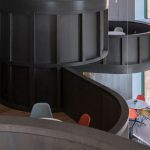House of Wine By CHYBIK+KRISTOF - Sheet11