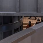 House of Wine By CHYBIK+KRISTOF - Sheet12