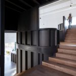 House of Wine By CHYBIK+KRISTOF - Sheet13