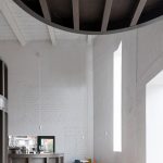 House of Wine By CHYBIK+KRISTOF - Sheet14