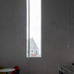 House of Wine By CHYBIK+KRISTOF - Sheet15