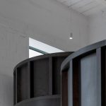 House of Wine By CHYBIK+KRISTOF - Sheet16