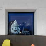 House of Wine By CHYBIK+KRISTOF - Sheet17