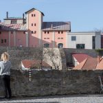House of Wine By CHYBIK+KRISTOF - Sheet2