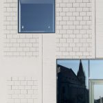 House of Wine By CHYBIK+KRISTOF - Sheet3