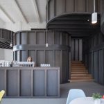 House of Wine By CHYBIK+KRISTOF - Sheet4