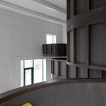 House of Wine By CHYBIK+KRISTOF - Sheet5